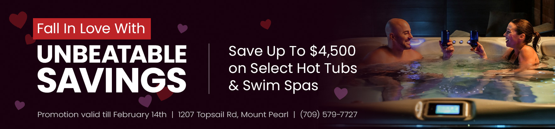 20260129-ValentinesDayPromo-01-Hubspot-Bubbas-1