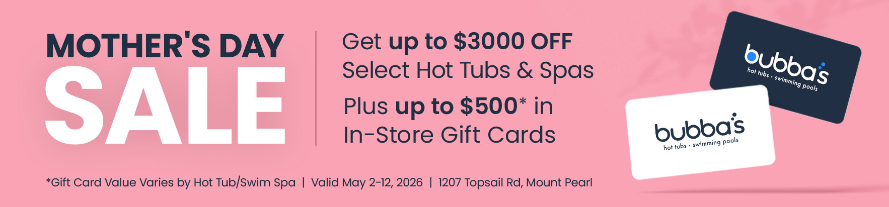 20260430-MothersDayPromo-HubSpot-Bubbas-1
