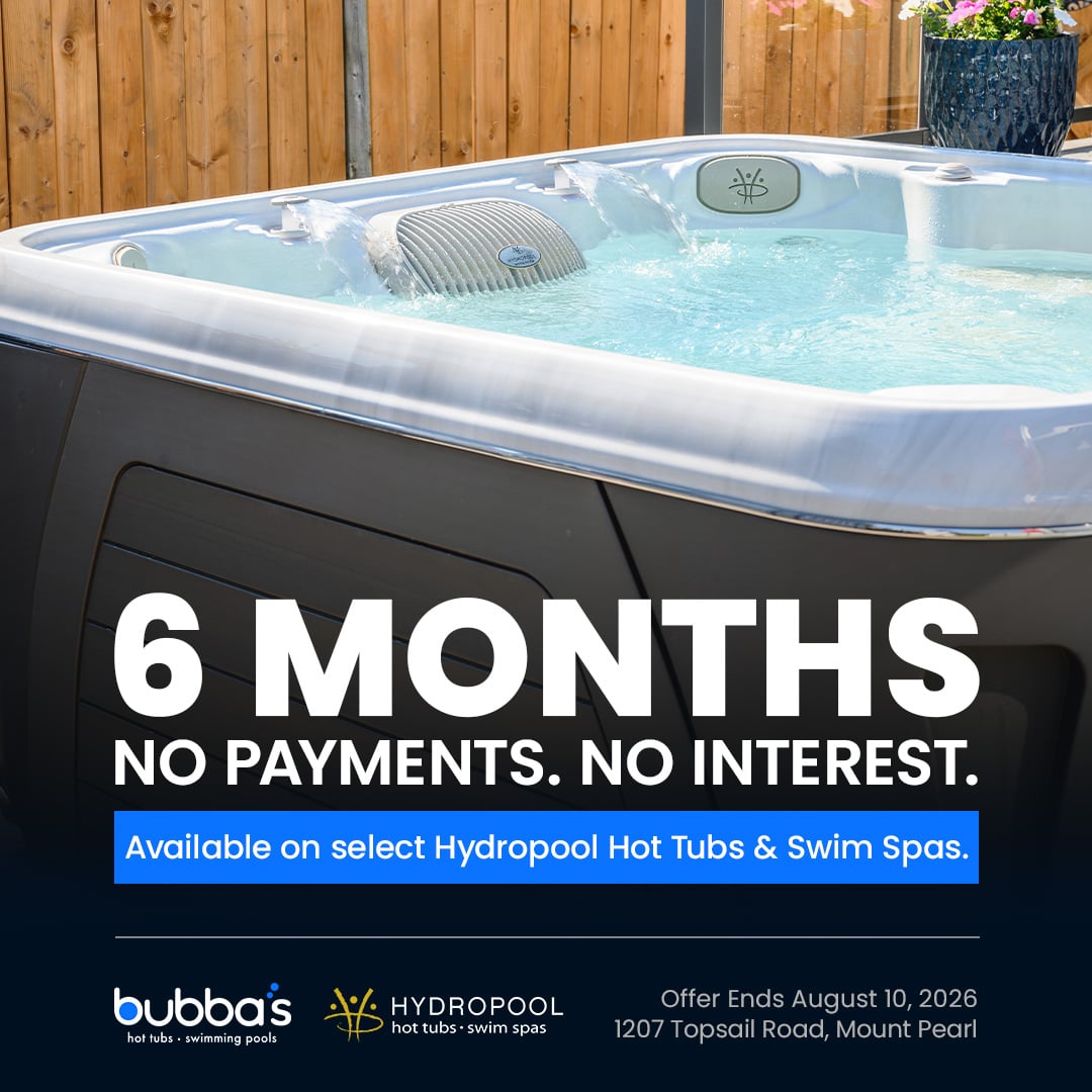 20260804-6MonthsNoInterest-Hydropool-01-1x1-Bubbas 20260804-6MonthsNoInterest-Hydropool-01-1x1-Bubbas
