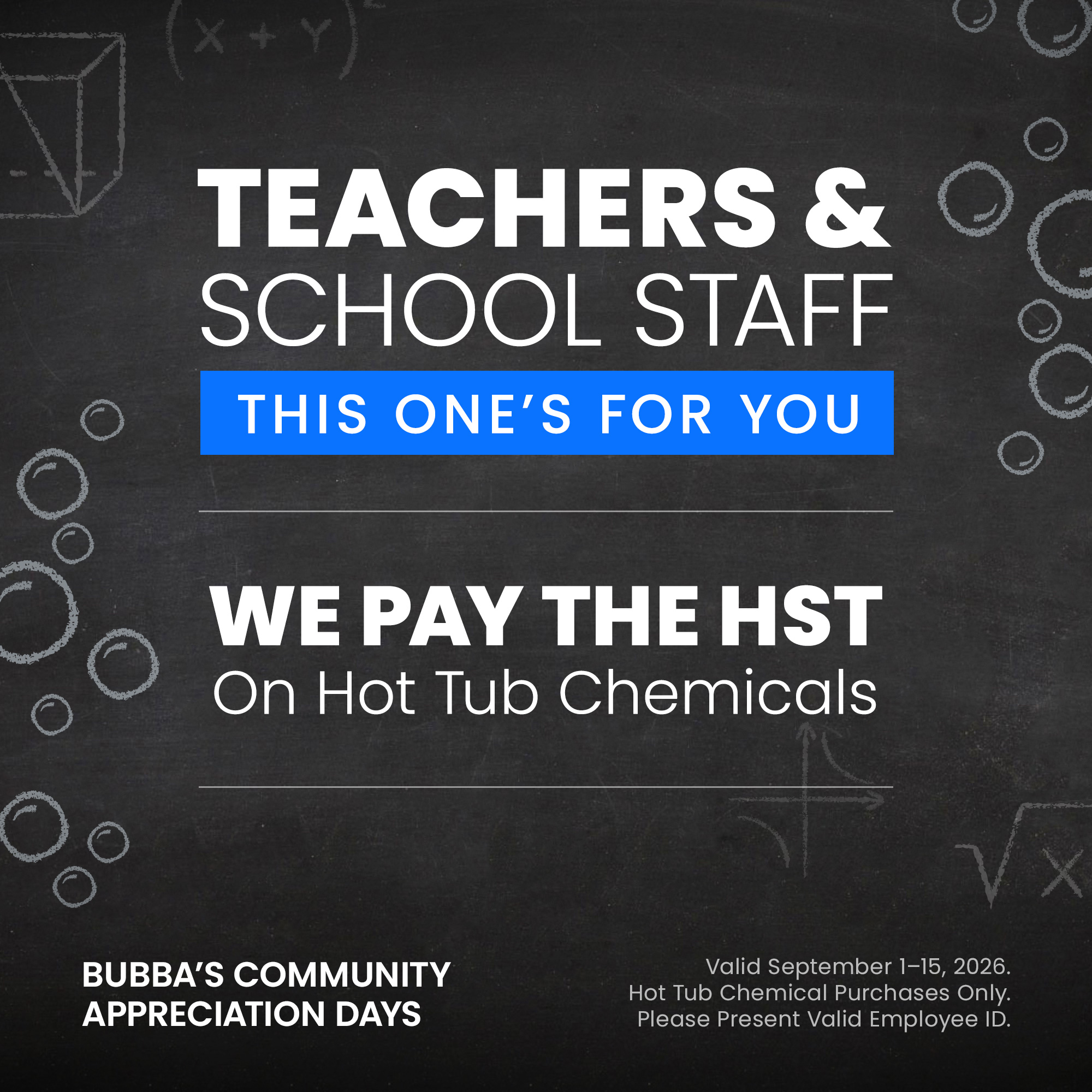 20260825-CommunityAppreciationDays-1x1-02-Bubbas 20260825-CommunityAppreciationDays-1x1-02-Bubbas