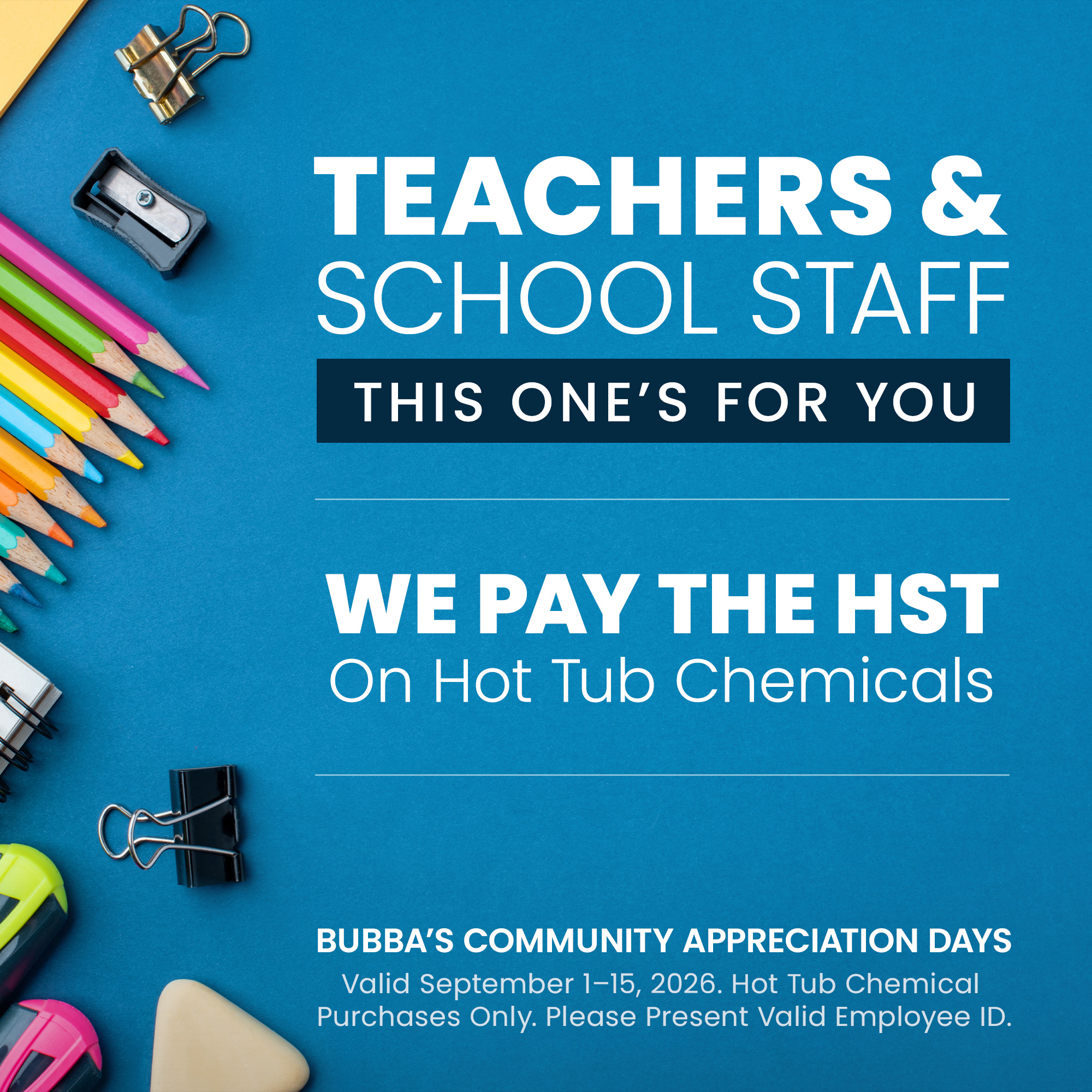 20260825-CommunityAppreciationDays-1x1-03-Bubbas 20260825-CommunityAppreciationDays-1x1-03-Bubbas