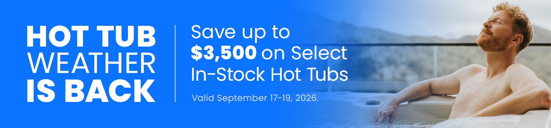 20260902-FallSaleEvent-Hubspot-Bubbas (2)-2