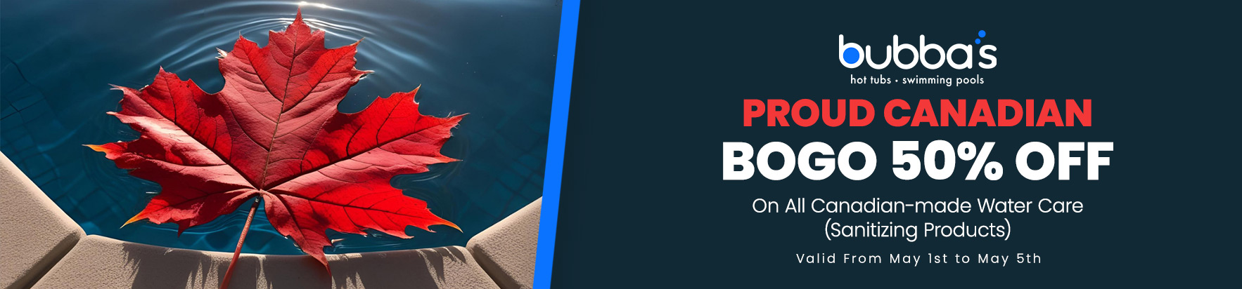 Bubbas-Banner-BOGO