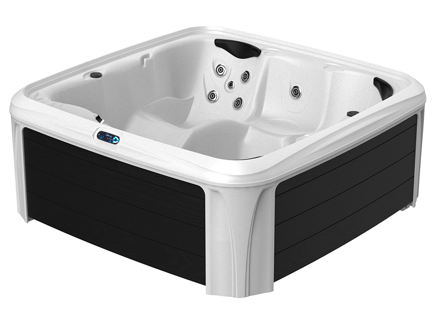 Comfort-2300L-White-Side-1 Comfort-2300L-White-Side-1