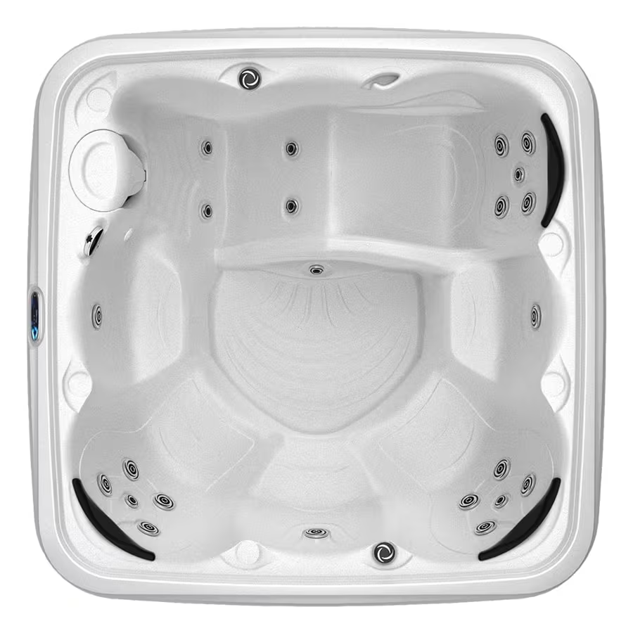 Comfort_2300L_White_Top Comfort_2300L_White_Top