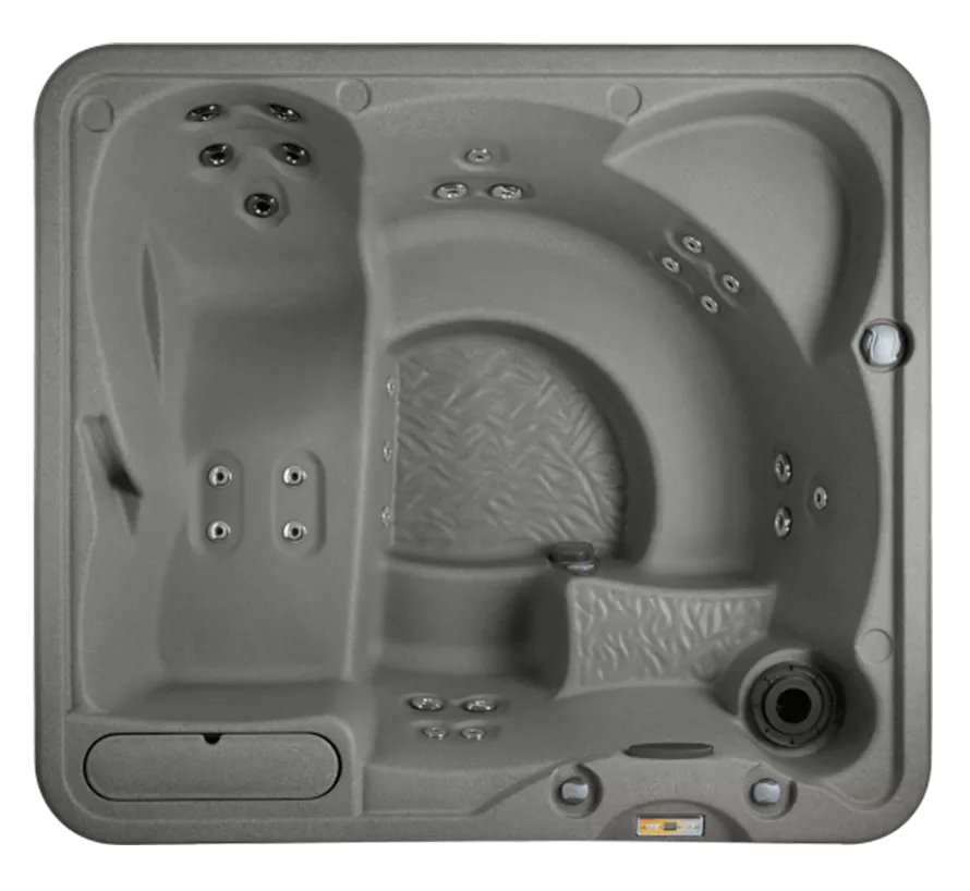 Fantasy-Spa-Plug-N-Play-Entice-Overhead.png Fantasy-Spa-Plug-N-Play-Entice-Overhead.png