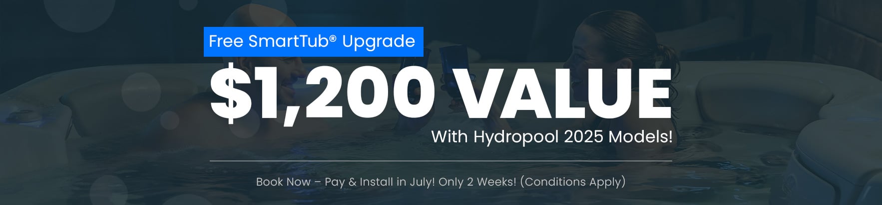 Smart-Tub-$1200
