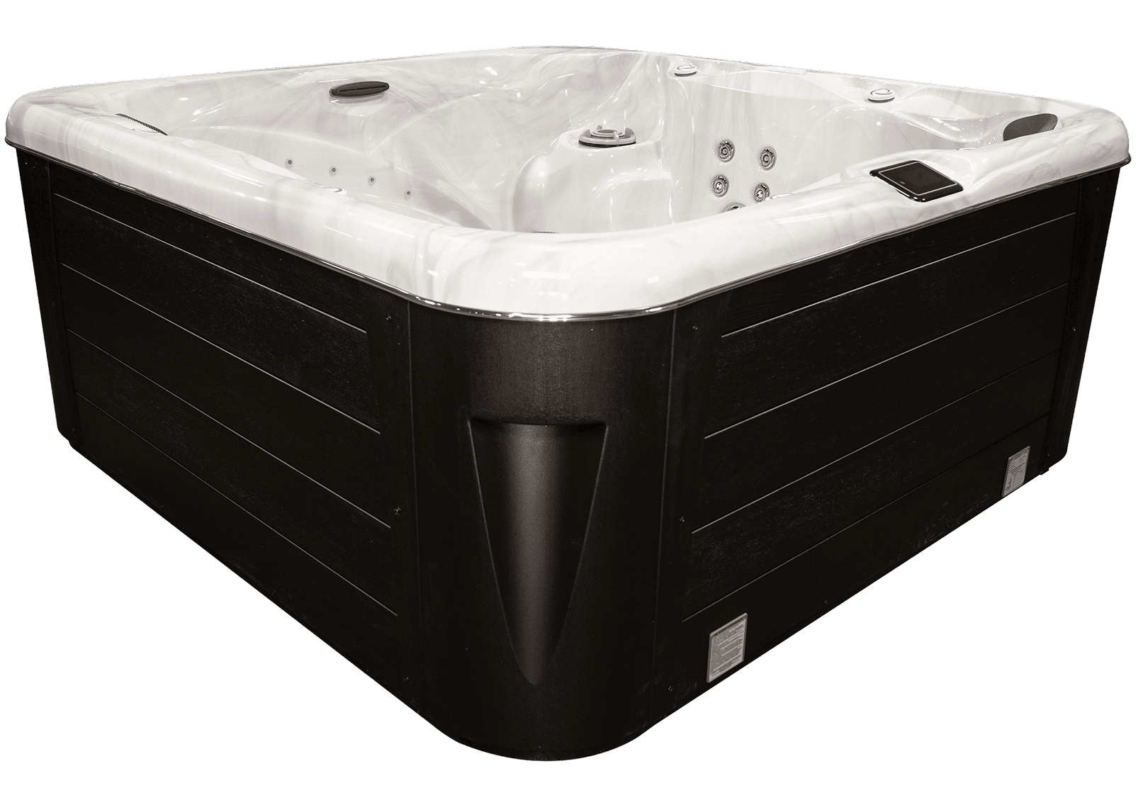 WS24-Wellness-Spas-103-Hot-Tub-Low-3Qrtr-View-Black-Cabinet-View-Image0832-1_4-1