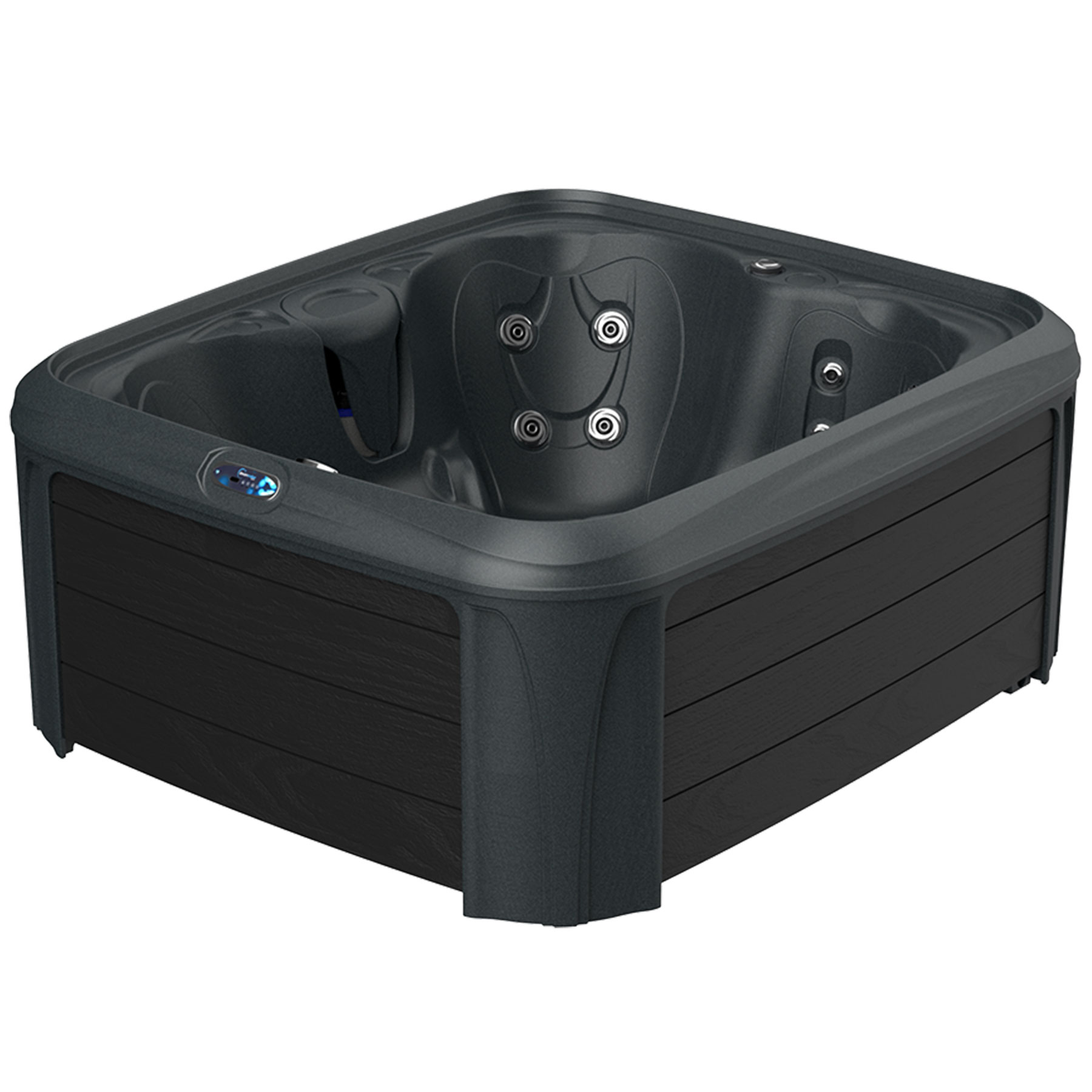 dreammaker-spas-comfort-2000s (black diamond-black panels)
