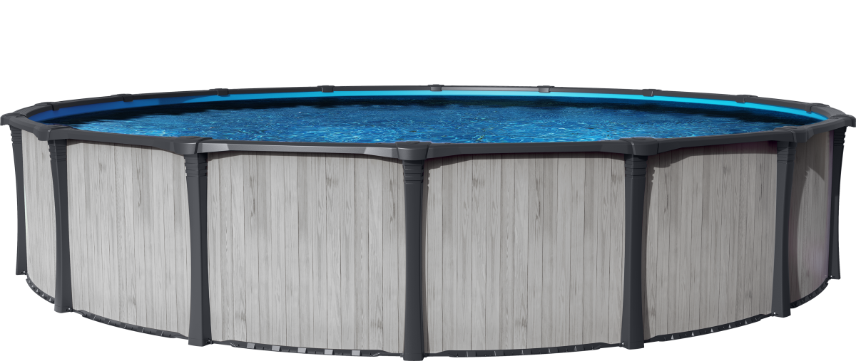 pools-WHITEWOOD_NOLIGHTS_FIXED-1200x507