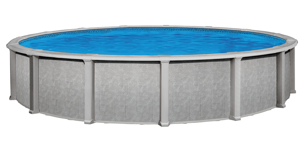 sentinel-above-ground-swimming-pool-1027x516 sentinel-above-ground-swimming-pool-1027x516